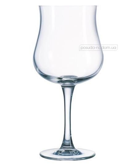 Набор бокалов для вина Arcoroc D1292 CABERNET Lyre 380 мл