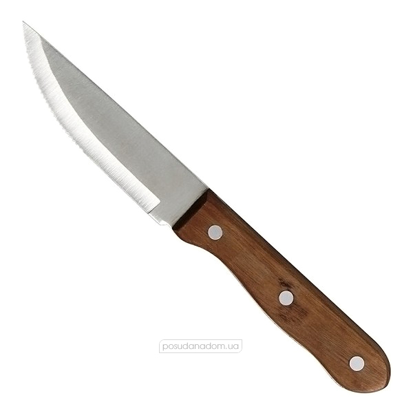 Нож для стейка Steelite 5794WP057