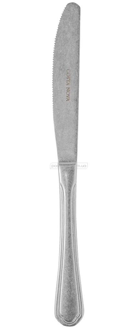Нож столовый Costa Nova 560673993562
