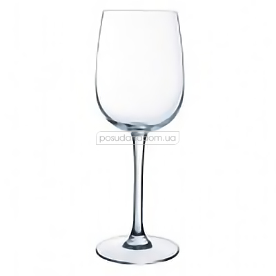 Бокал для вина Uniglass 91516 QUEEN 580 мл