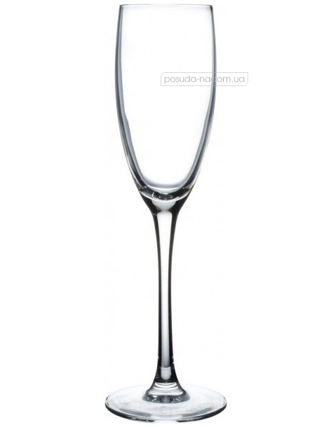 Набор бокалов для шампанского Arcoroc 48024 CABERNET TULIP 160 мл