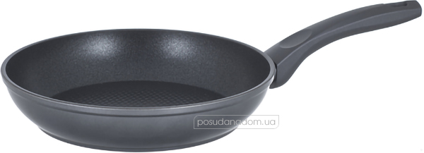 Сковорода RINGEL RG-1130-26 Sumac 26 см