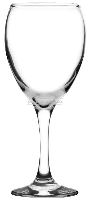 Бокал для вина Uniglass 91517 ALEXANDER SUPERIOR 420 мл