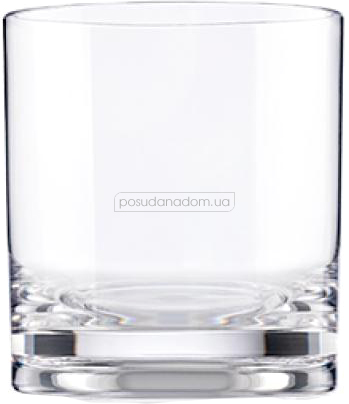Склянка з полікарбонату Araven 91643 420 мл
