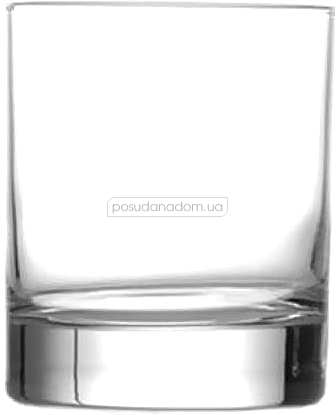 Склянка Uniglass 93102 CLASSICO 280 мл