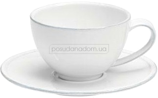 Чашка для чая Costa Nova 560673991345 260 мл