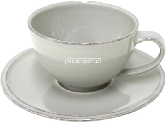 Чашка для чая Costa Nova 560673991538 260 мл
