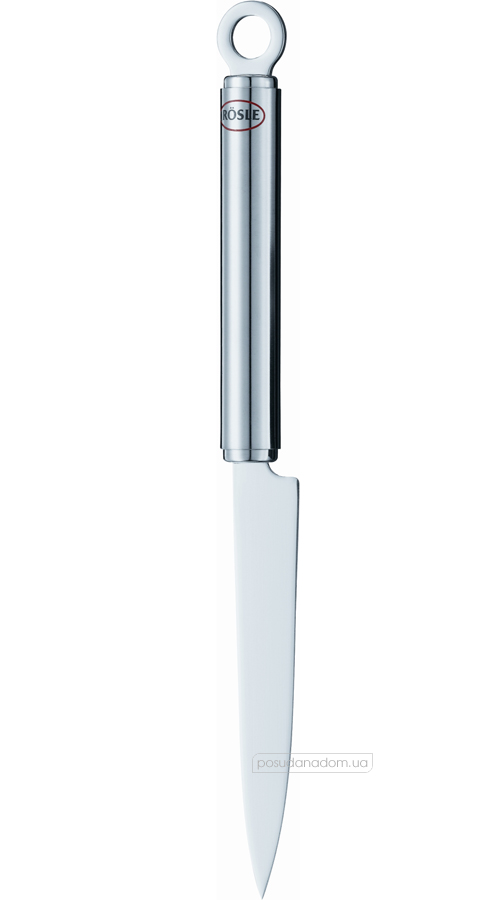 Нож универсальный Rosle R12765