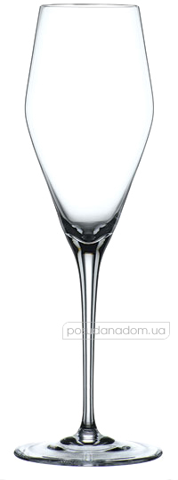 Бокал Champagne glass Nachtmann 98075 ViNova 280 мл