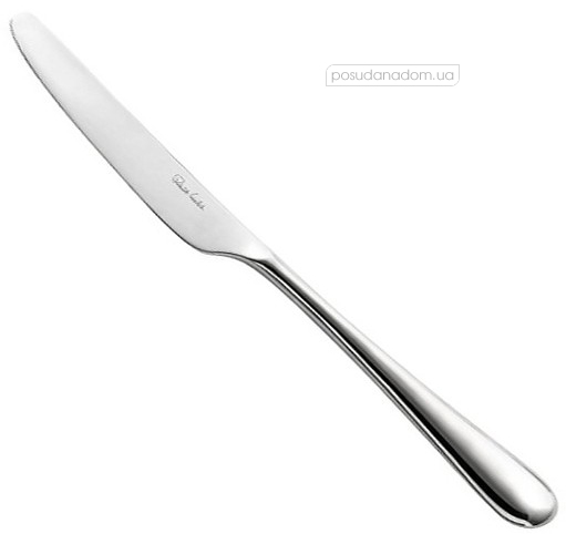 Нож десертный Steelite 5974SX051