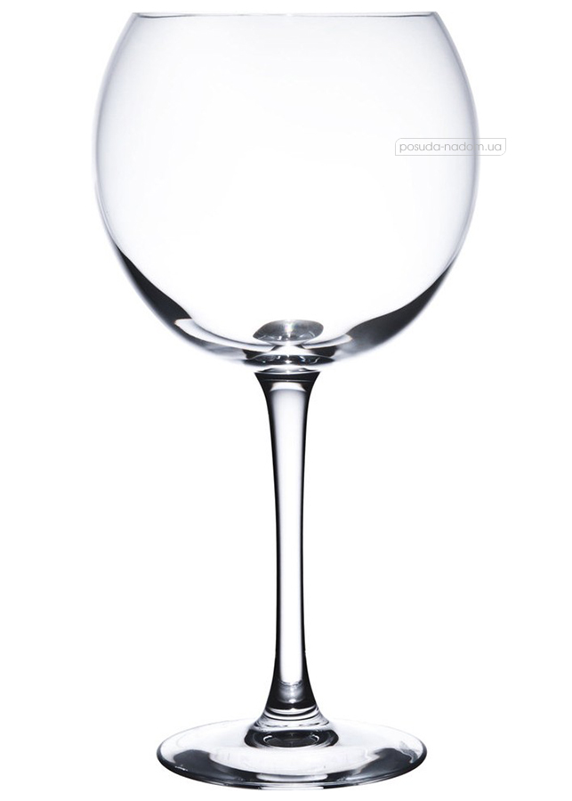 Набор бокалов для вина Arcoroc 47017 CABERNET BALLON 470 мл