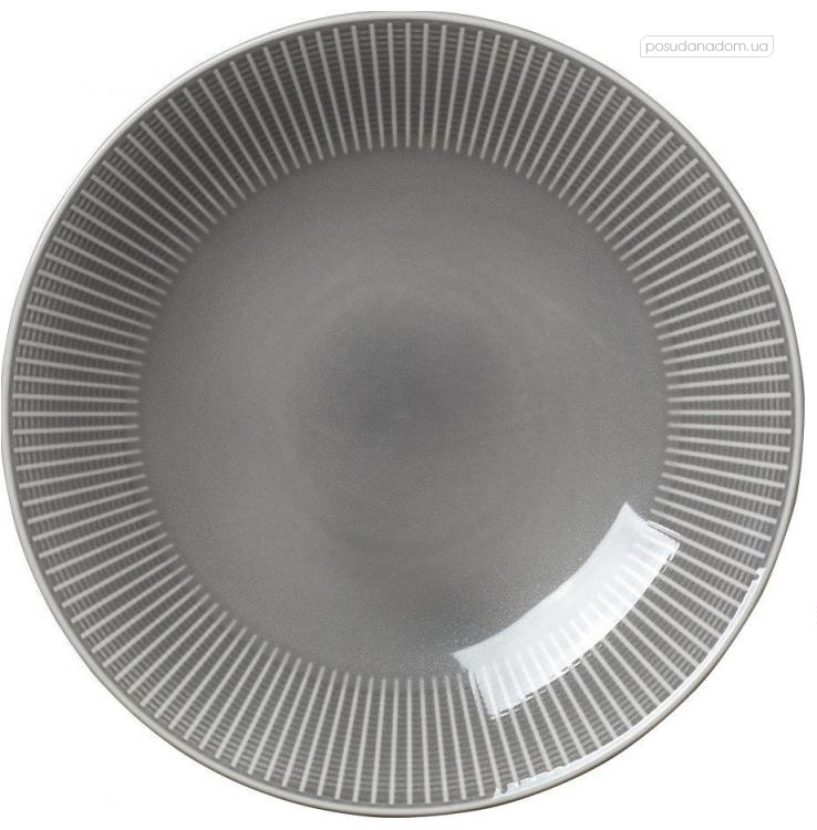 Тарелка обеденная Steelite 9114C1175 28 см