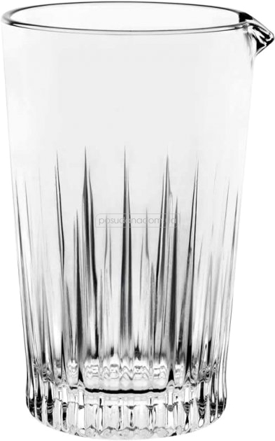 Склянка для змішування коктейлів Vidivi 67908M MIX & CO