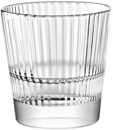 Склянка для віскі Vidivi 65237M Diva 370 мл