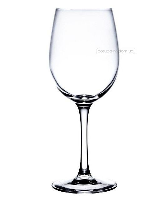 Набор бокалов для вина Arcoroc 46978 CABERNET TULIP 250 мл