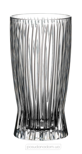 Набір склянок Riedel 0515/04 S1 380 мл