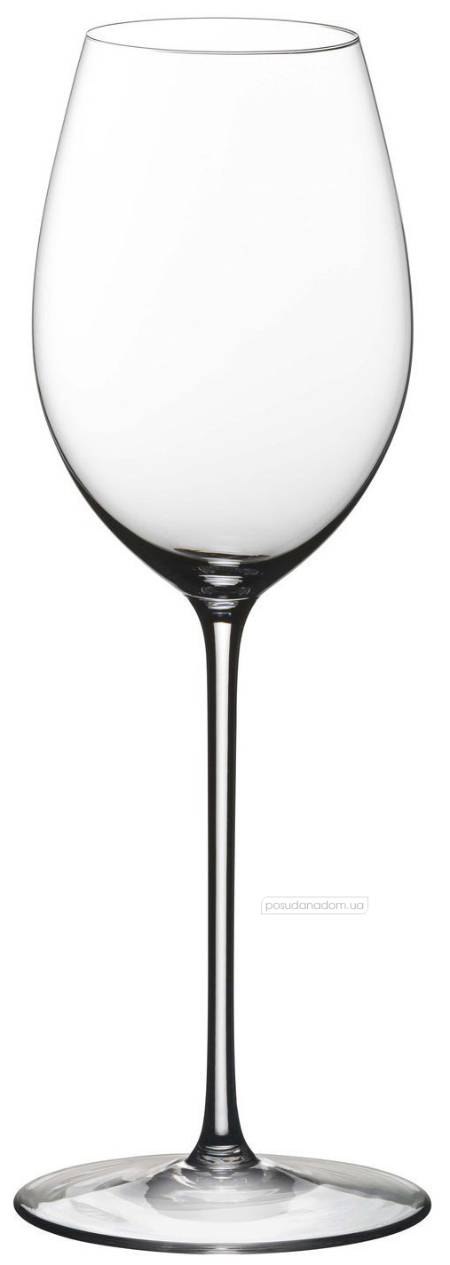 Набор бокалов для вина Riedel 5441/15 460 мл