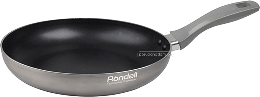 Сковорода RONDELL RDA-593 Lumiere 24 см