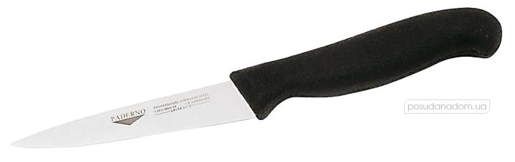 Нож для очистки Paderno 18024-11