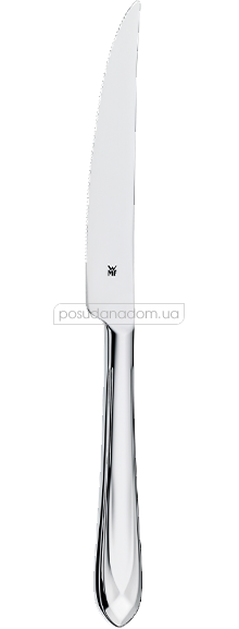 Нож для стейка WMF 5473786049 24 см