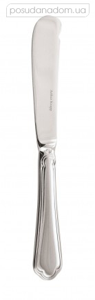Нож для масла Paderno 62614-73
