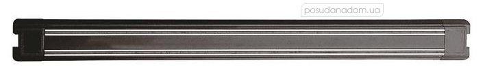 Тримач магнітний для ножів Paderno 48032-45