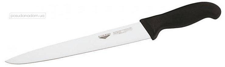 Нож Paderno 18006-25