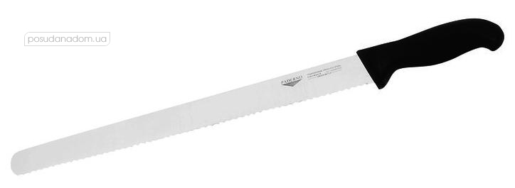 Нож кухонный Paderno 18011-32 32 см
