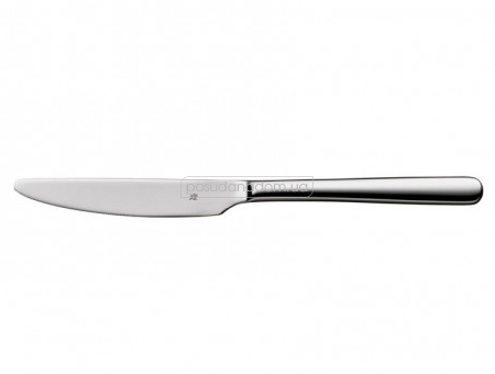 Нож столовый WMF 5486036049