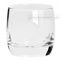 Склянка Arcoroc N6472 ELEGANCE 310 мл
