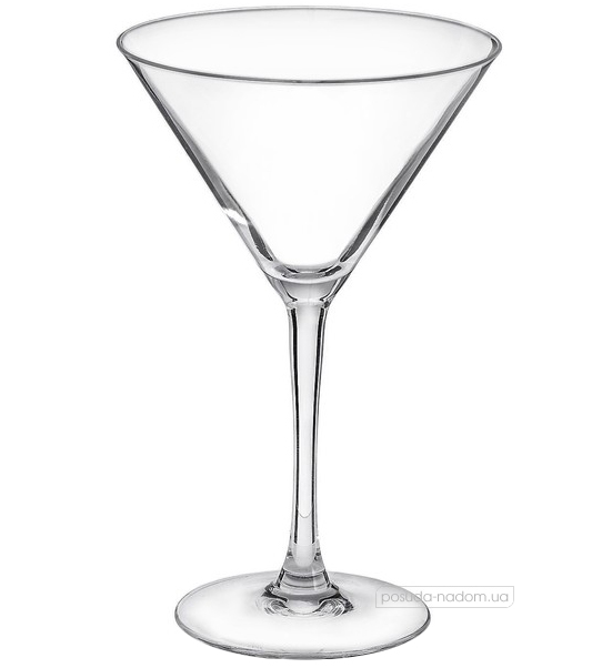 Бокал для мартіні Luminarc N1417 Bar Cocktail 300 мл