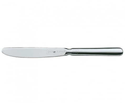 Нож столовый WMF 1101036049