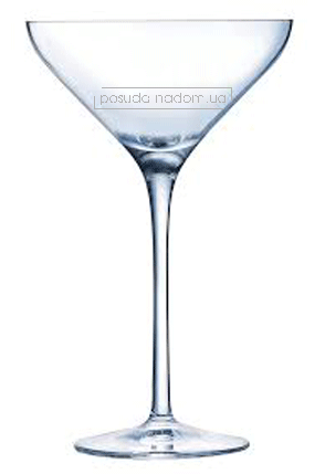 Набор бокалов для коктейля Chef&Sommelier Cocktail L3678 210 мл