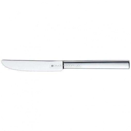 Нож столовый WMF 1253036047