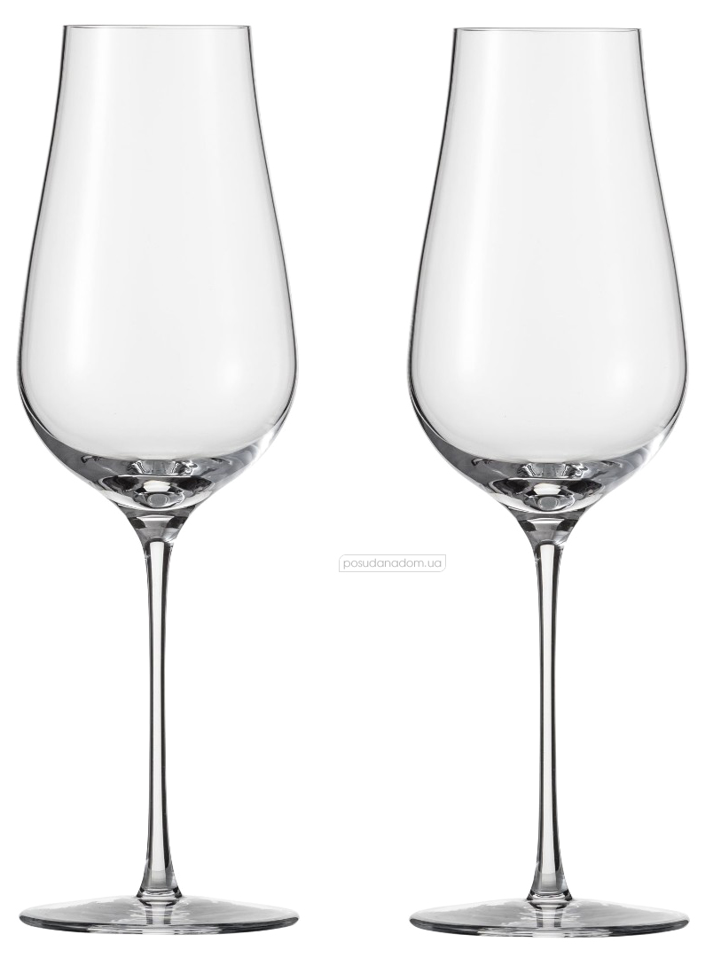 Набор бокалов для шампанского Schott Zwiesel 119620 320 мл