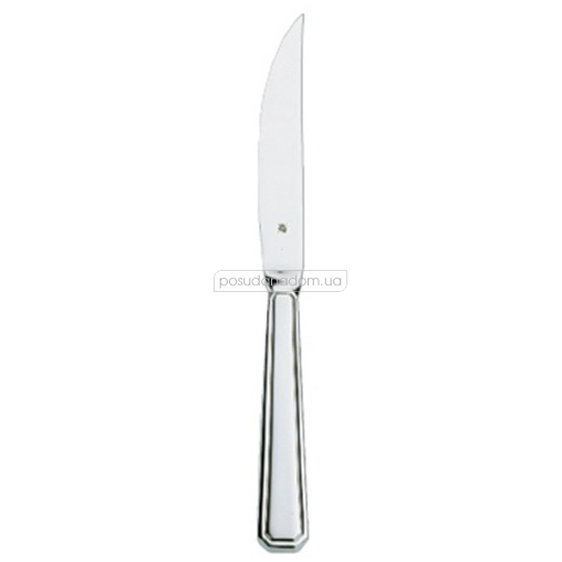 Нож для стейка WMF 1262786049
