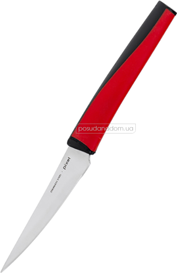 Нож овощной PIXEL PX-11000-1 9 см