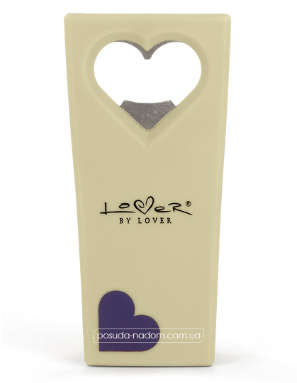Открывалка BergHOFF 3800024 Lover by Lover