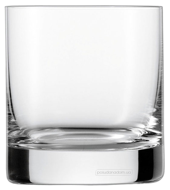 Склянка для віскі Schott Zwiesel 579704 310 мл
