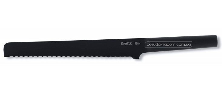 Нож для хлеба BergHOFF 3900000 RON