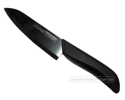 Нож поварской Lessner 77820 Ceramiс Line