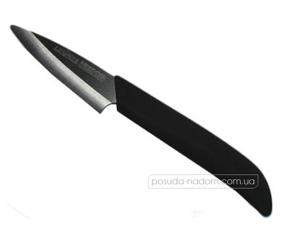 Нож универсальный Lessner 77819 Ceramiс Line