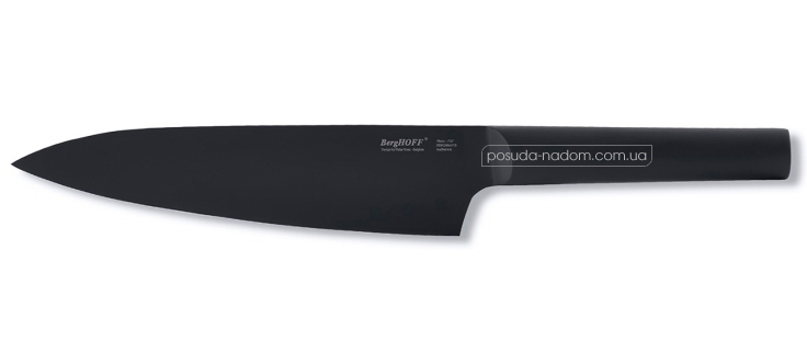 Кухонный нож BergHOFF 3900001 RON