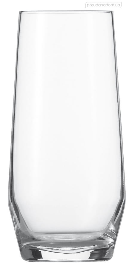 Склянка Schott Zwiesel 113771 360 мл