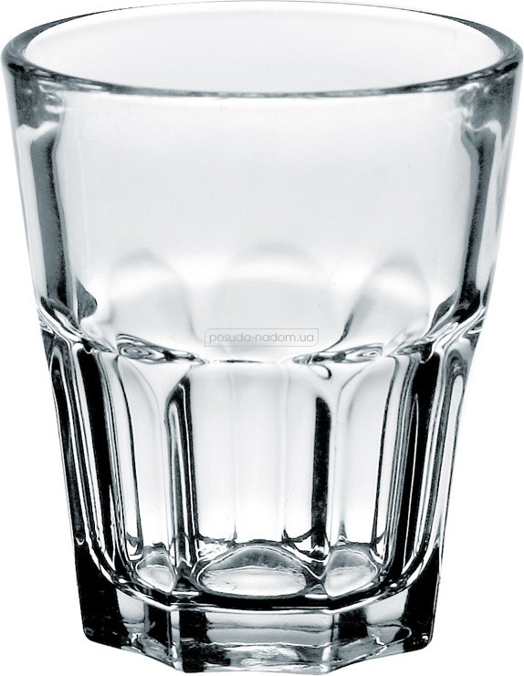 Склянка Arcoroc J2612 GRANITY 270 мл