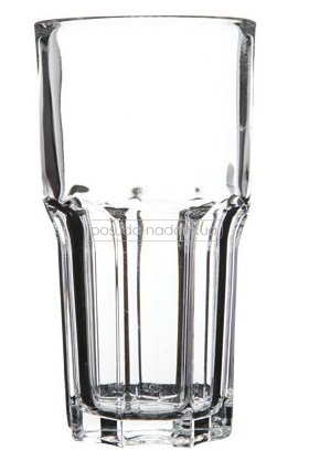 Склянка Arcoroc J2599 GRANITY 460 мл