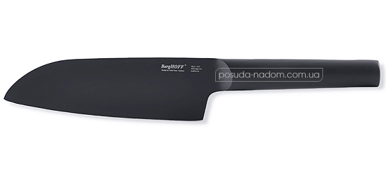 Нож для овощей BergHOFF 3900007 RON