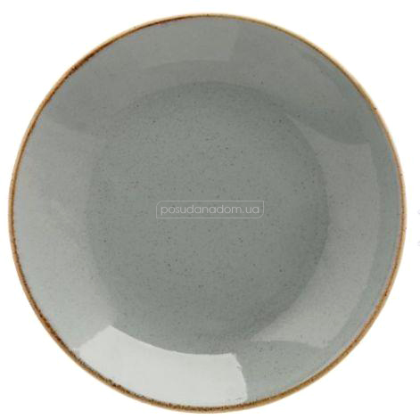 Набор тарелок суповых Vega 30001492 Ossora 26 см