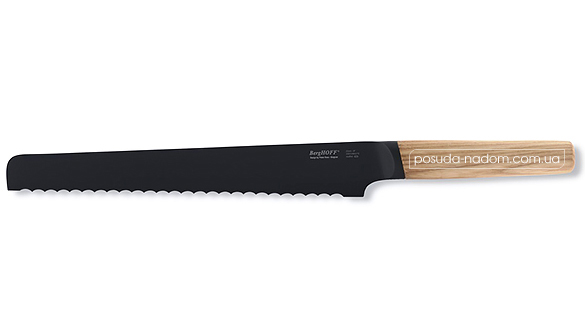 Нож для хлеба BergHOFF 3900010 RON