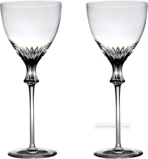 Набор бокалов для вина Омега Rogaska 108944 Omega 210 мл